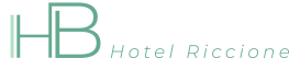 Borghesi Hotel
